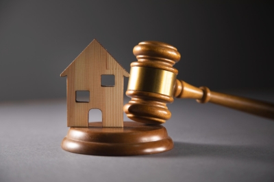 La nueva ley de la vivienda y la protección ante los desahucios