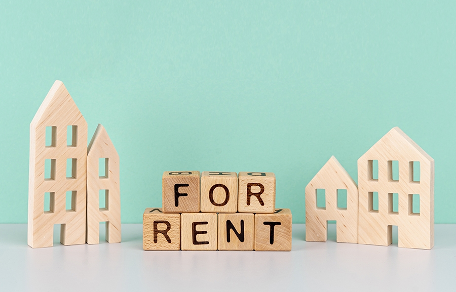 ¿Se puede rescindir un contrato de alquiler de vivienda antes de tiempo?